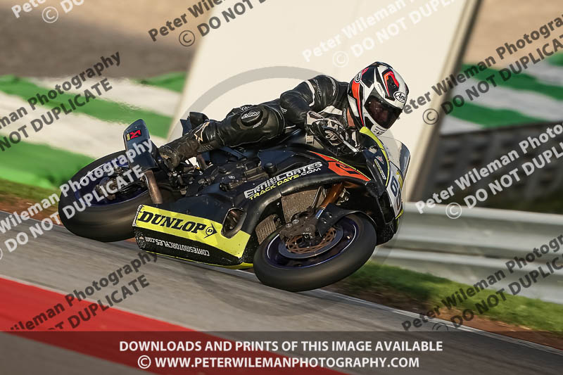 motorbikes;no limits;peter wileman photography;portimao;portugal;trackday digital images